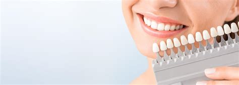 Teeth whitening melbourne fl